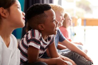 Pourquoi proposer des ateliers de parole pour enfants de parents séparés sur son territoire ?