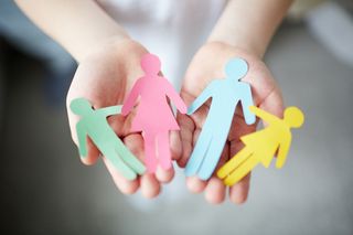 CAF, services sociaux, associations : comment travailler ensemble autour des ateliers enfants ?
