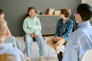 Déployer un atelier en Bretagne : enjeux et partenaires clés
