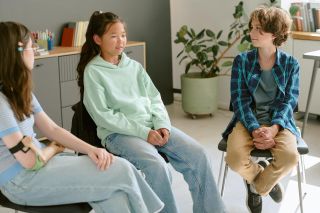 Déployer un atelier pour enfants de parents séparés dans les Hauts-de-France : enjeux et partenaires clés