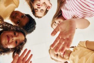 Déployer un atelier pour enfants de parents séparés en Occitanie : enjeux et partenaires clés