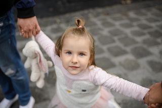 Enfants de 3 à 6 ans et séparation parentale : peut-on travailler en groupe avec les tout-petits ?